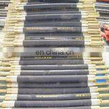 Water Type Gas Drainage Hole Sealing Device for the Coal Seam Water Injection thumbnail-2