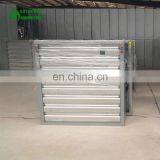 Industrial Factory Greenhouse Ventilation Exhaust Fan thumbnail-6