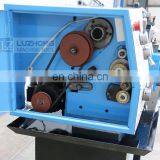 Mini Metal Bench Lathe Machine CJM320B Mini Lathe Price thumbnail-6