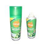 Hot Sell Good Effect 225ml Mosquito Repellent ,Mosquito Repellent Spray, anit-Mosquito spray