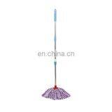 Household Magic Mop With Microfiber Mop Head thumbnail-3