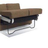 Thick Seat Cushion Flipper MF00# thumbnail-2