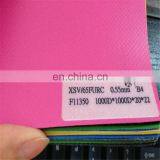 Knife Coated Tarpaulin Truck Tarpaulin Knife - Scraping Cloth Mesh Cloth thumbnail-3