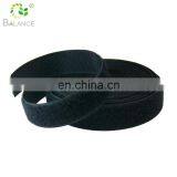 2018 Product Nylon Fastening Straps