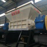 Metals Shredding & Recycling  scrap metal recycle system scrap metal shredder machine