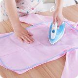 Polyester Ironing Board Cover/Pad thumbnail-1
