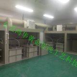 Gold Purification Equipment, Gold Purification Production Line thumbnail-3