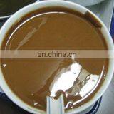 Stainless Steel Colloid Mill Automation Colloid Mill Machine Industrial Peanut Butter Colloid Mill thumbnail-6