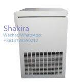 Frozen Separator Machine thumbnail-3