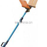 MSD-NY-325 Electric Olive Harvester Factory in China/Blair 0086-150-9309-3205