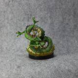 Toyless Toothless Toys For Leaders Gifts thumbnail-1