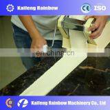 High Capacity Factory Price Jiaozi Making Machine Manual Dumpling Samosa Making Machine thumbnail-6