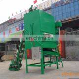 Animal Food Pellet Drying Machine Float Fish Pellet Dryer Feed Pellet Processing Machinefor Sale thumbnail-3