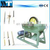 China Building Nails Making Machine Nails Polish Making Machine thumbnail-3
