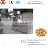 Industrial Use Stable Working Fruit Apple Jam Making Machinery Cashew Nut Butter Equipment Tahini Paste Machine thumbnail-6