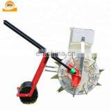 Corn Seed Planting | Sower Machine | Corn Seed Planting Machine thumbnail-1