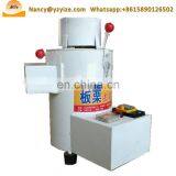 Electrical Chestnut Peeling Machine, Chestnut Peeler Chestnut Skin Removing Machine With Low Broken Rate thumbnail-6