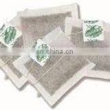 Low Cost Automatic Filter Paper Tea Bag Vertical Pouch Packaging Machinery thumbnail-4