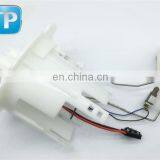 Fuel Filter OEM 25060-2Y501 250602Y501 thumbnail-1