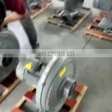 CX-75A 750Вт 1л.с. 220/380В промышленный вентилятор центробежный вентилятор-вытяжитель