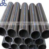High Tensile Carbon Seamless Steel Pipe thumbnail-1