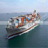 H Beam 150*100,china H Beam