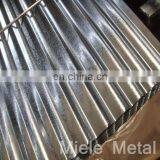 Al7075 Aluminum Profile for Led Light Bar thumbnail-1