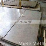 Aluminium Sheet for Building Materials thumbnail-4