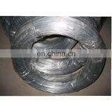 Zinc Plating Low Carbon Steel gi Thin Wire thumbnail-6