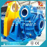 Hebei Zidong Pump Company Horizontal Ash Slurry Pump for Mining Dewatering thumbnail-4
