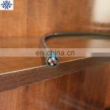 Best Sell UL1063 Standard Type MTW Cable thumbnail-3