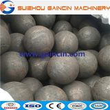 grinding media forged mill balls, steel forged mill ball, grinding media forged steel balls, grinding media forged balls