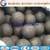 forged seel mill balls, grinding media forged balls, steel grinding media balls, grinding media balls