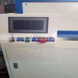 Automatic Straight Line Glass Cutting Machine, Straight Line Glass Cutting Table thumbnail-4