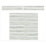 1000*200mm Rustic Grey Wood Porcelain Tile thumbnail-1