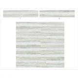 1000*200mm Rustic Grey Wood Porcelain Tile