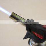 Factory Directly Gas Torch,mini Gas Torch,butane Gas Torch thumbnail-3