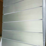 TANTALUM METAL PRODUCT SHEET/PLATE thumbnail-5
