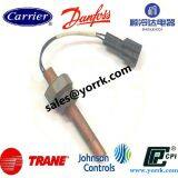 Buy 025-29964-000 York Chiller Parts thumbnail-3