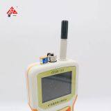 Ventilation Resistance Test Instrument thumbnail-5