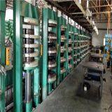 Right Group company overview - view 3 thumbnail