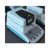 ST-60 Halogen Moisture Analyzer