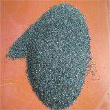 Green SiC/Green Silicon Carbide for Making Abrasive Papers