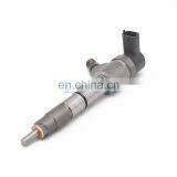 Selling High Quality Diesel Fuel Injector 0445110183 thumbnail-7