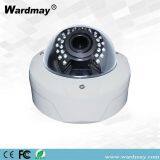 CCTV 4 in 1 3X Zoom 4K 8MP Ultra HD Home Security Surveillance HD Camera