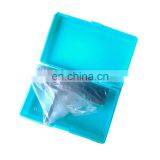 Cummins Injector Adjustment Tool for Best Price 3376779 With Best Quality