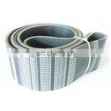 Cummins Generator Fan Belt 3003341 thumbnail-3