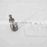 Diesel Injection Pump Plunger A736 131153-5720 thumbnail-2