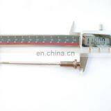 Common Rail Diesel Engine Injector Valve Assembly F00VC01007 thumbnail-2