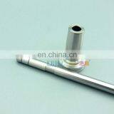 ERIKC F00RJ00399 F00R J00 399 Common Rail Pressure Control Valve F 00R J00 399 For Renault 0445120019/020/085/084 thumbnail-4